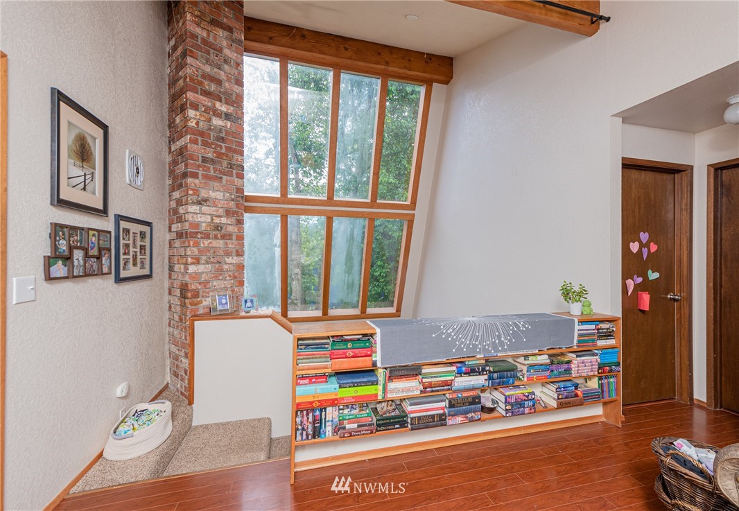 6143 Church Road Ferndale, WA 98248 - Photo 30 of 40 Gallery Image 30