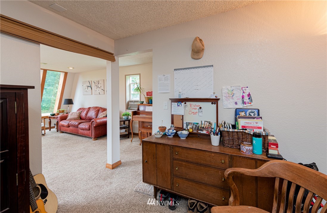 6143 Church Road Ferndale, WA 98248 - Photo 31 of 40 Gallery Image 31