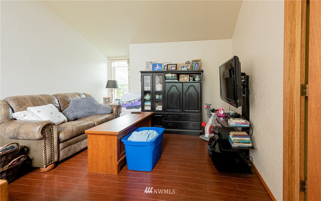 6143 Church Road Ferndale, WA 98248 - Photo 33 of 40 Gallery Image 33