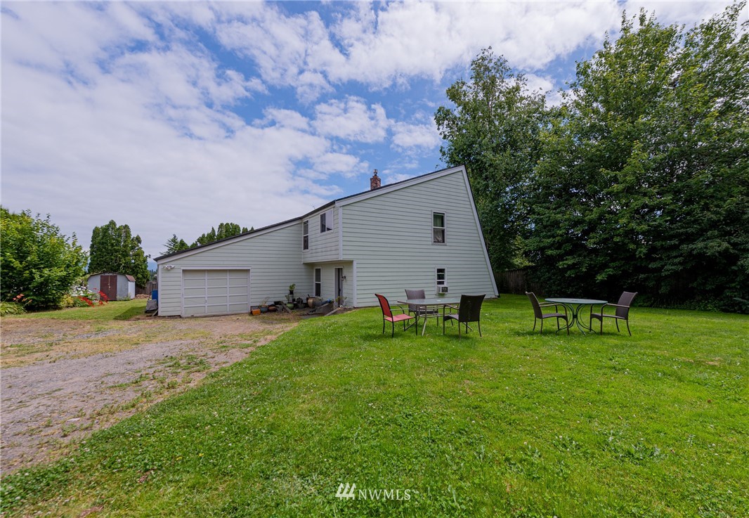 6143 Church Road Ferndale, WA 98248 - Photo 34 of 40 Gallery Image 34