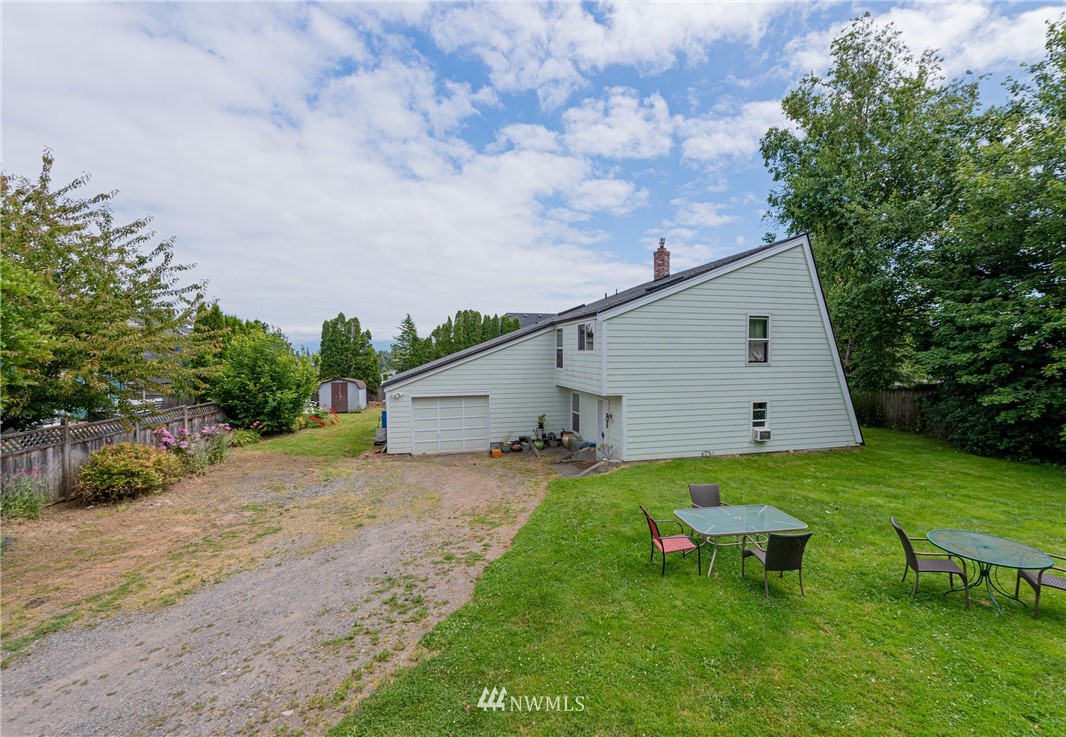 6143 Church Road Ferndale, WA 98248 - Photo 35 of 40 Gallery Image 35