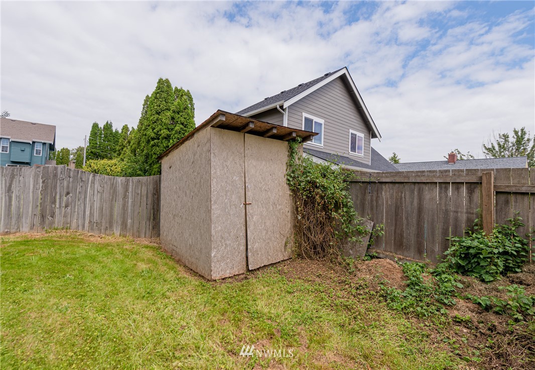 6143 Church Road Ferndale, WA 98248 - Photo 36 of 40 Gallery Image 36