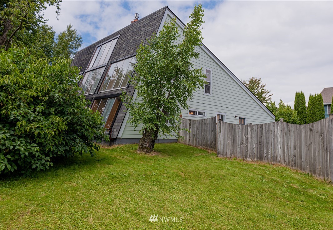6143 Church Road Ferndale, WA 98248 - Photo 37 of 40 Gallery Image 37