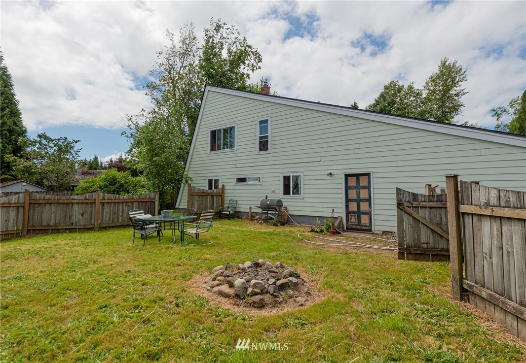 6143 Church Road Ferndale, WA 98248 - Photo 38 of 40 Gallery Image 38