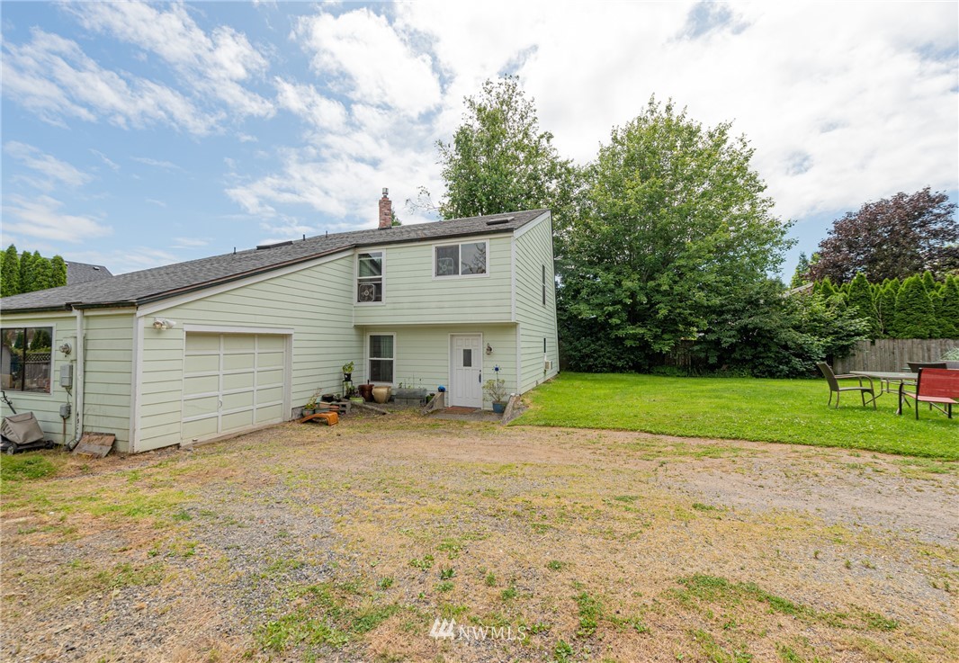 6143 Church Road Ferndale, WA 98248 - Photo 39 of 40 Gallery Image 39