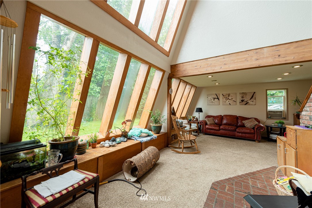 6143 Church Road Ferndale, WA 98248 - Photo 6 of 40 Gallery Image 6