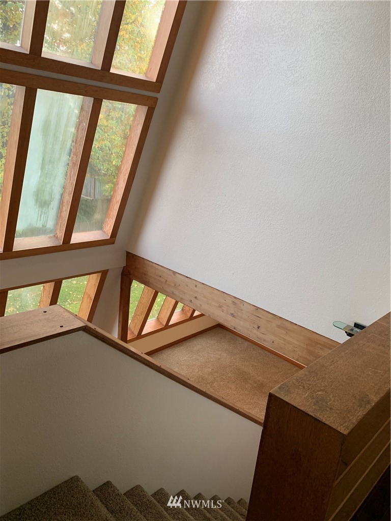 6143 Church Road Ferndale, WA 98248 - Photo 8 of 40 Gallery Image 8