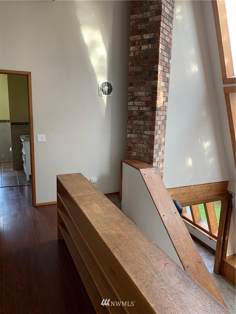 6143 Church Road Ferndale, WA 98248 - Photo 10 of 40 Gallery Image 10