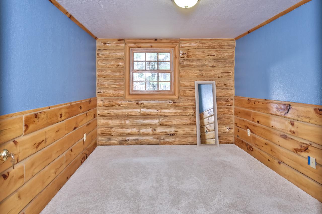 4050 Bay Drive Rhinelander, WI 54501 - Photo 10 of 50 Gallery Image 10
