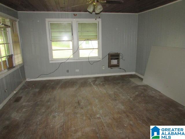 245 First Ave Pinecrest Anniston, AL 36201 - Photo 8 of 13