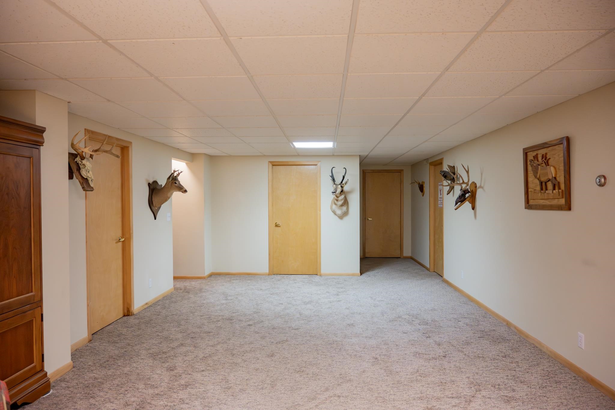 1107 7th Street Reedsburg, WI 53959 - Photo 48 of 72