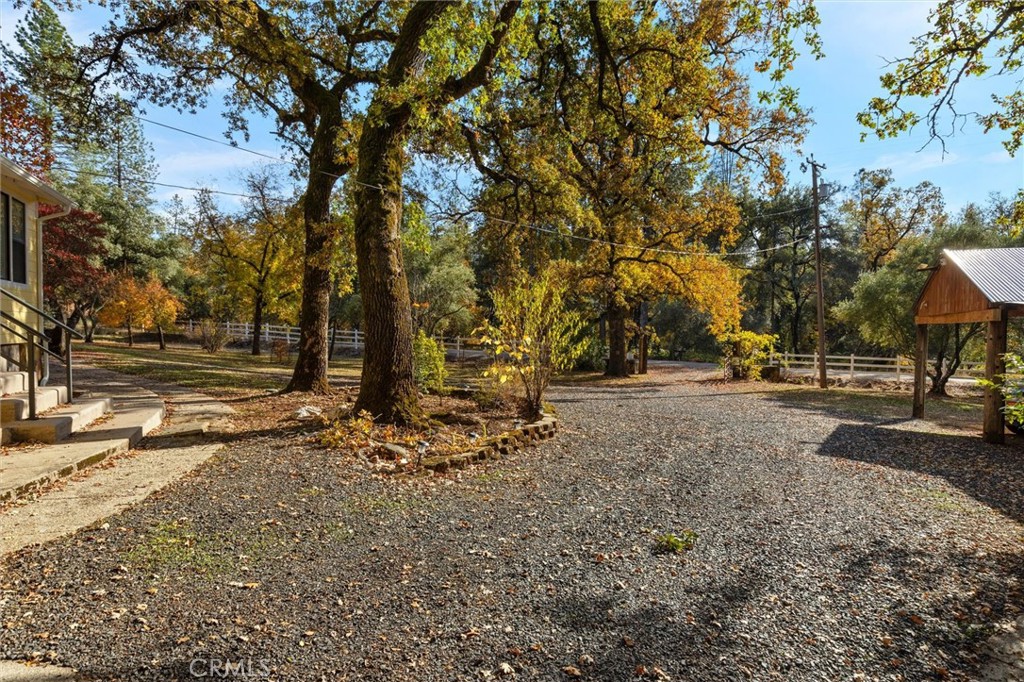 749 Hurleton Road Oroville, CA 95966 - Photo 35 of 58 Autumn