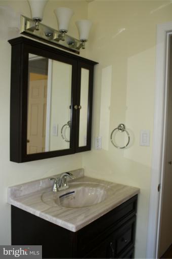 8565 Morven Road Parkville, MD 21234 - Photo 14 of 20 Bath