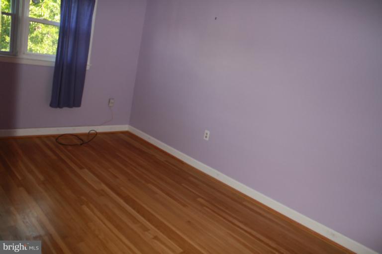 Interior (General)