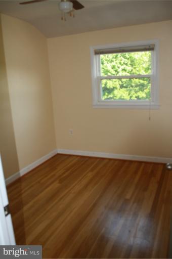 8565 Morven Road Parkville, MD 21234 - Photo 10 of 20 Interior (General)