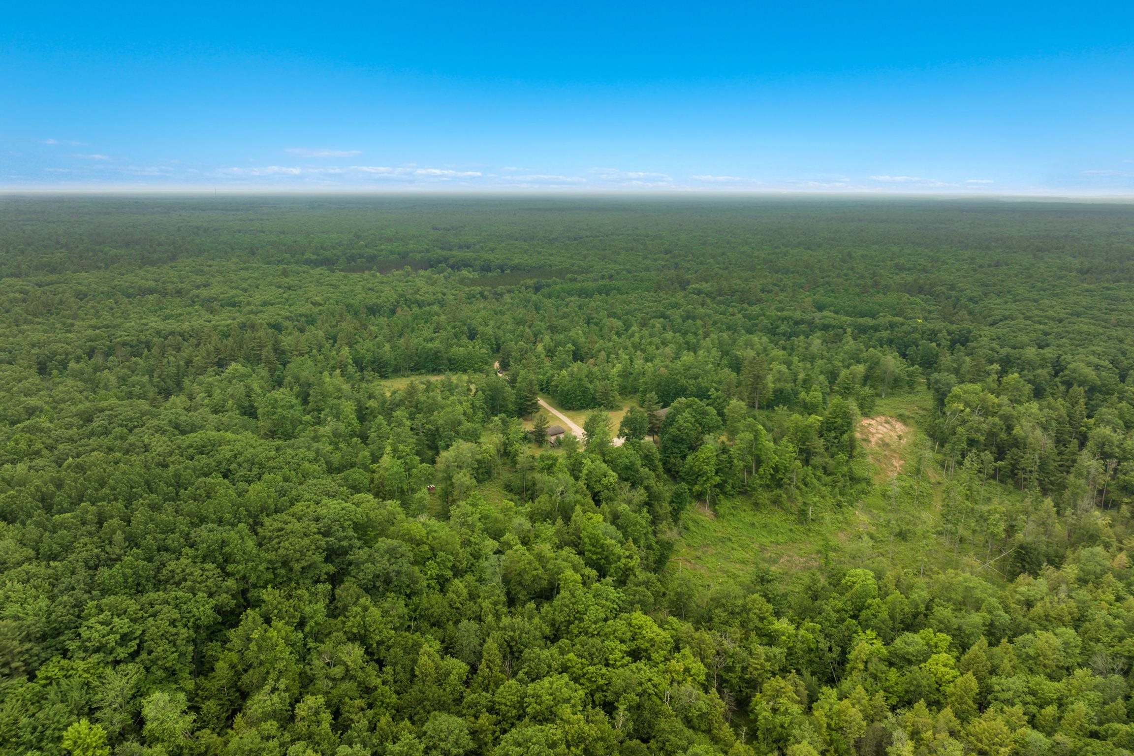 9644 Guenthardt Road Manistee, MI 49660 - Photo 40 of 41