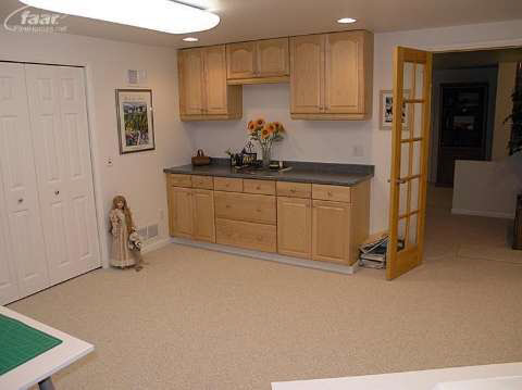 10463 Hill Road Goodrich, MI 48438 - Photo 32 of 54 20399912-31.JPG