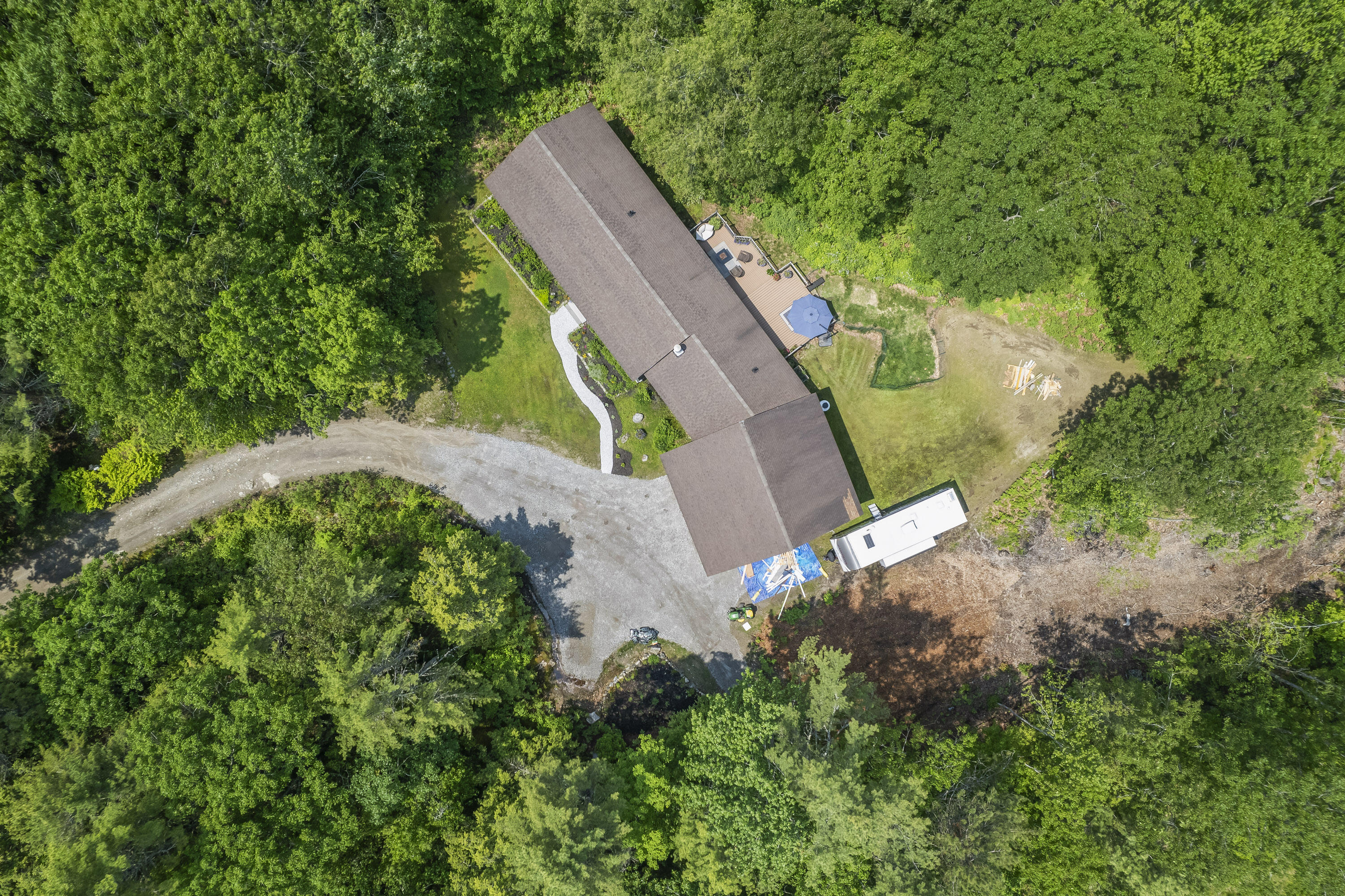 148 Stagecoach Road Woolwich, ME 04579 - Photo 69 of 78 photos_high_resolution_148_Stagecoach_Ro