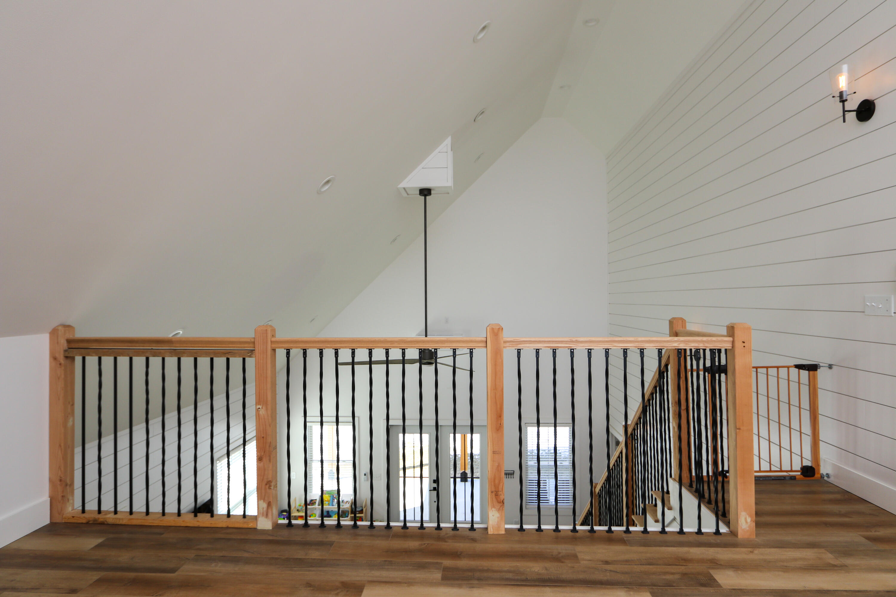 4 Lighthouse Road Plattsburgh, NY 12901 - Photo 38 of 63