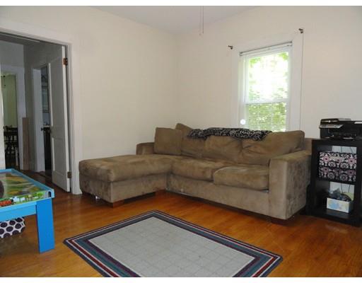 38 East Charlton Road Spencer, MA 01562 - Photo 11 of 28 Gallery Image 11