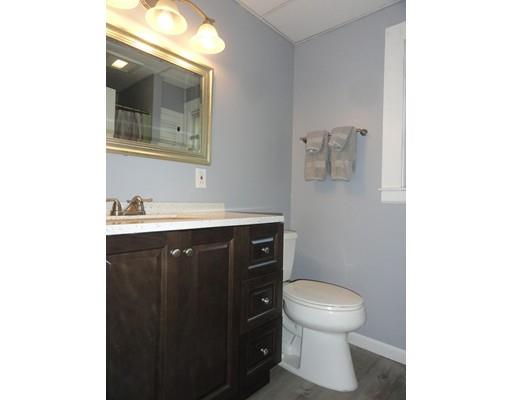 38 East Charlton Road Spencer, MA 01562 - Photo 12 of 28 Gallery Image 12