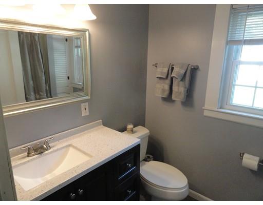 38 East Charlton Road Spencer, MA 01562 - Photo 13 of 28 Gallery Image 13
