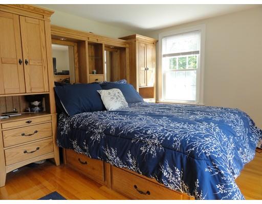 38 East Charlton Road Spencer, MA 01562 - Photo 14 of 28 Gallery Image 14
