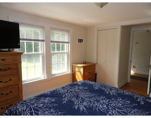 38 East Charlton Road Spencer, MA 01562 - Photo 15 of 28 Gallery Image 15