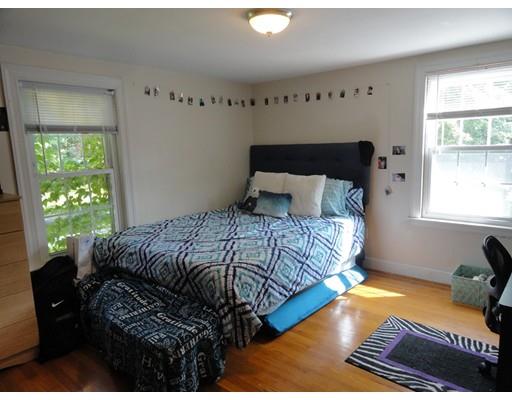38 East Charlton Road Spencer, MA 01562 - Photo 16 of 28 Gallery Image 16