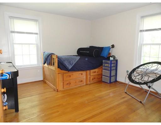 38 East Charlton Road Spencer, MA 01562 - Photo 17 of 28 Gallery Image 17