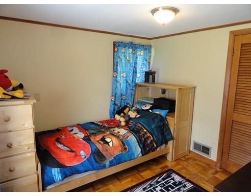 38 East Charlton Road Spencer, MA 01562 - Photo 18 of 28 Gallery Image 18