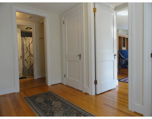 38 East Charlton Road Spencer, MA 01562 - Photo 20 of 28 Gallery Image 20