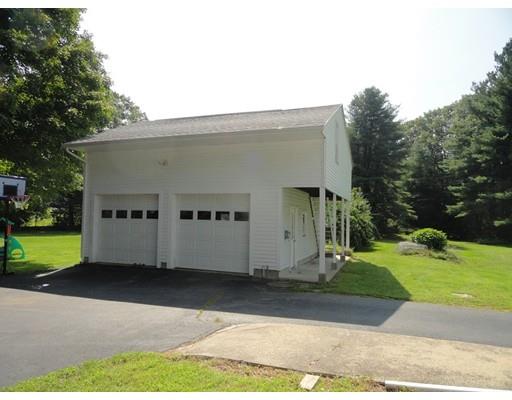 38 East Charlton Road Spencer, MA 01562 - Photo 22 of 28 Gallery Image 22