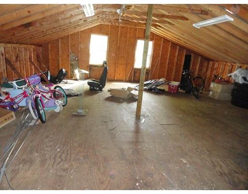 38 East Charlton Road Spencer, MA 01562 - Photo 23 of 28 Gallery Image 23