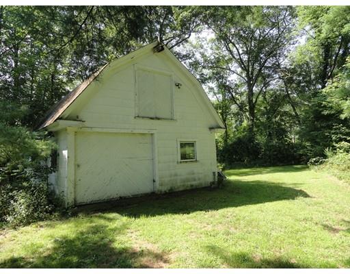 38 East Charlton Road Spencer, MA 01562 - Photo 24 of 28 Gallery Image 24