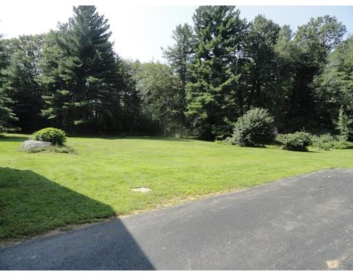 38 East Charlton Road Spencer, MA 01562 - Photo 25 of 28 Gallery Image 25