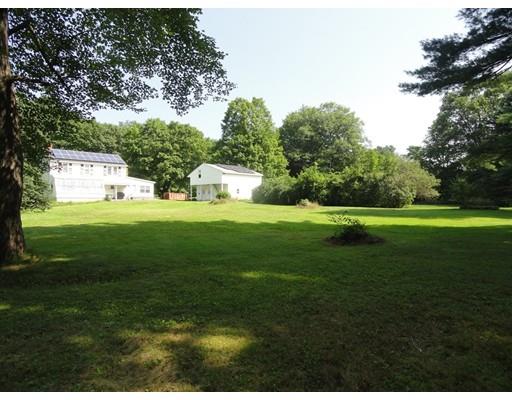 38 East Charlton Road Spencer, MA 01562 - Photo 28 of 28 Gallery Image 28