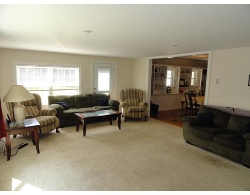 38 East Charlton Road Spencer, MA 01562 - Photo 4 of 28 Gallery Image 4