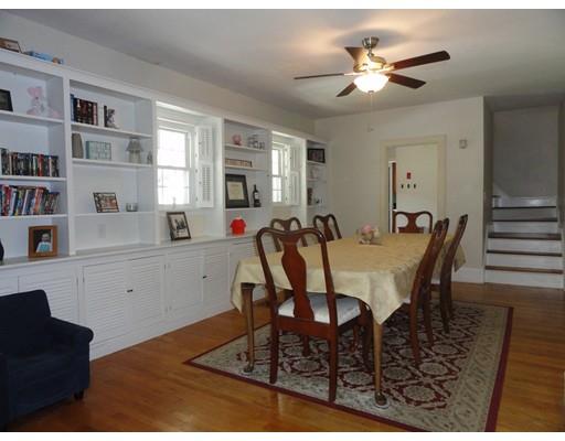 38 East Charlton Road Spencer, MA 01562 - Photo 5 of 28 Gallery Image 5