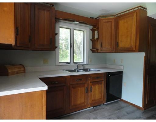 38 East Charlton Road Spencer, MA 01562 - Photo 6 of 28 Gallery Image 6