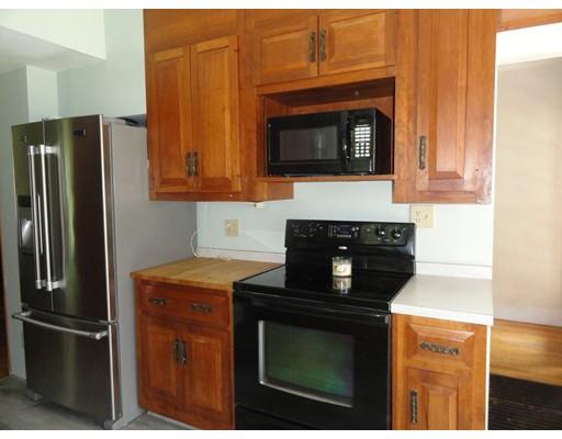 38 East Charlton Road Spencer, MA 01562 - Photo 8 of 28 Gallery Image 8