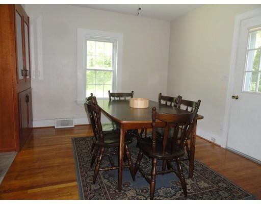 38 East Charlton Road Spencer, MA 01562 - Photo 9 of 28 Gallery Image 9