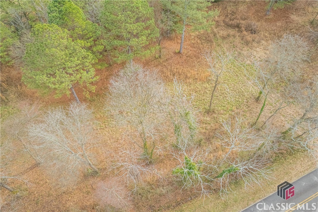 460 Old Airport Road, Unit LOT 3 Commerce, GA 30530 - Photo 19 of 36