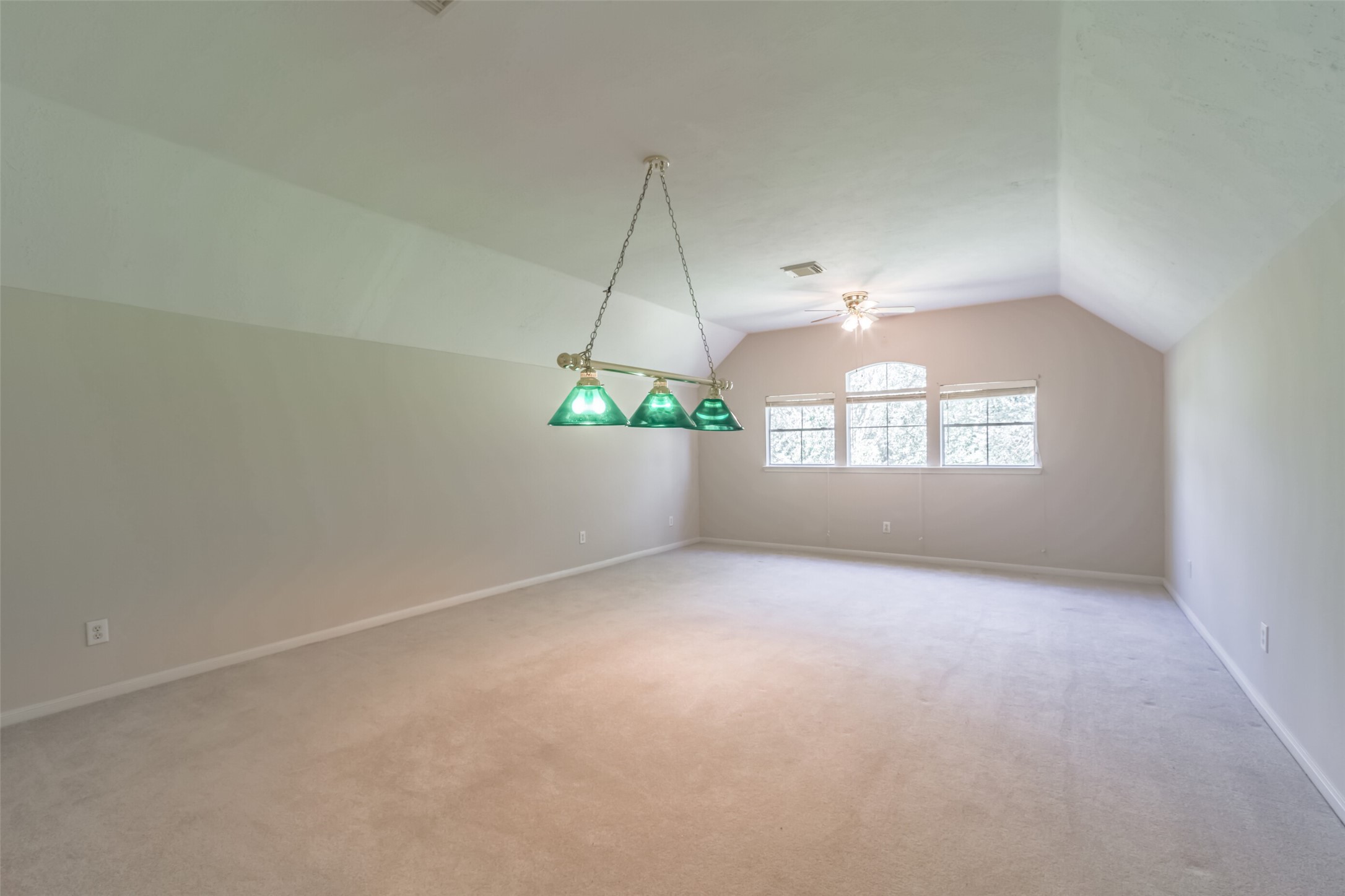 4903 Bowser Road Fulshear, TX 77441 - Photo 30 of 50 Spacious upstairs Game room