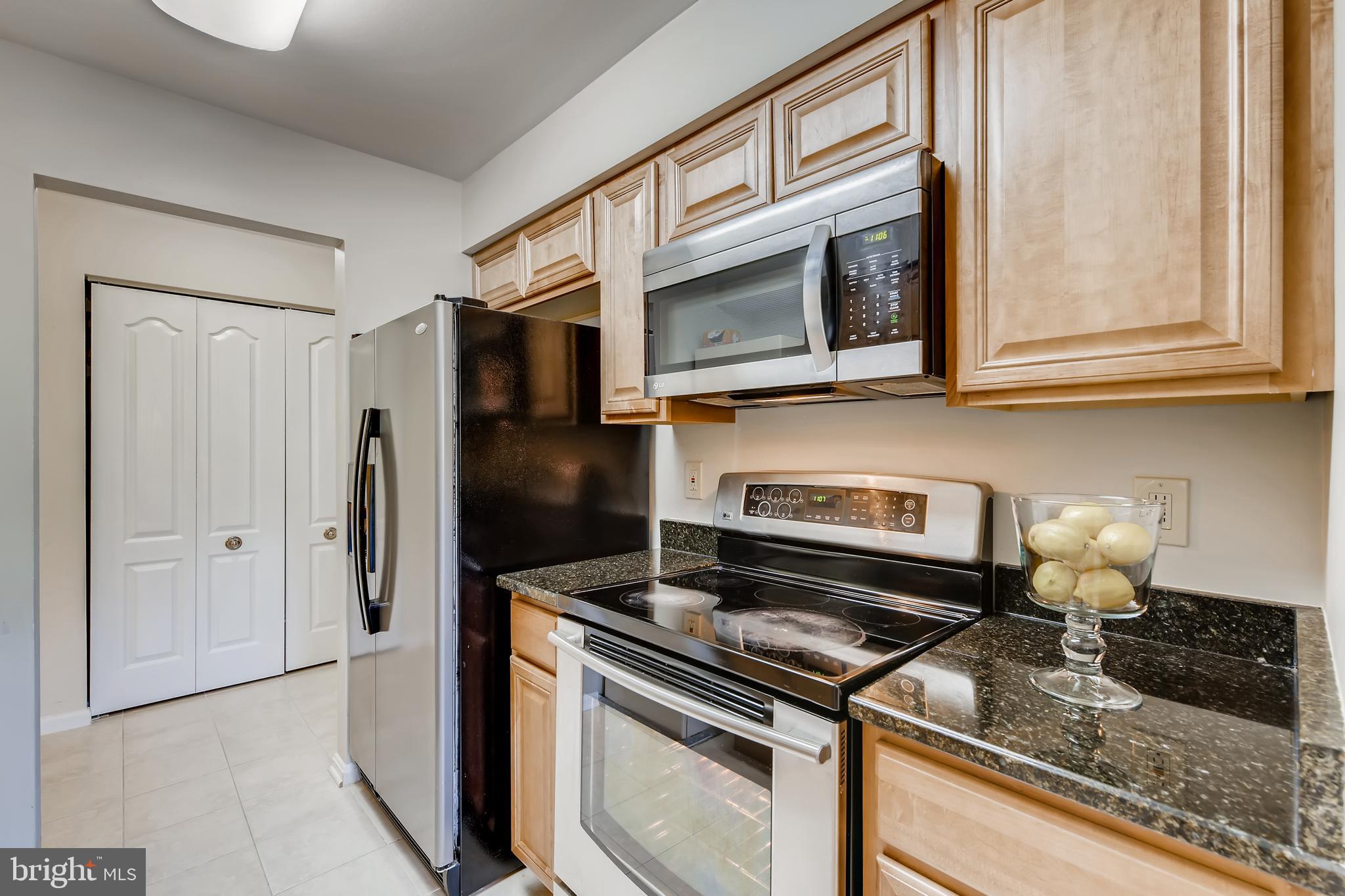 8613 Falls Run Road, Unit F Ellicott City, MD 21043 - Photo 11 of 28 Gallery Image 11