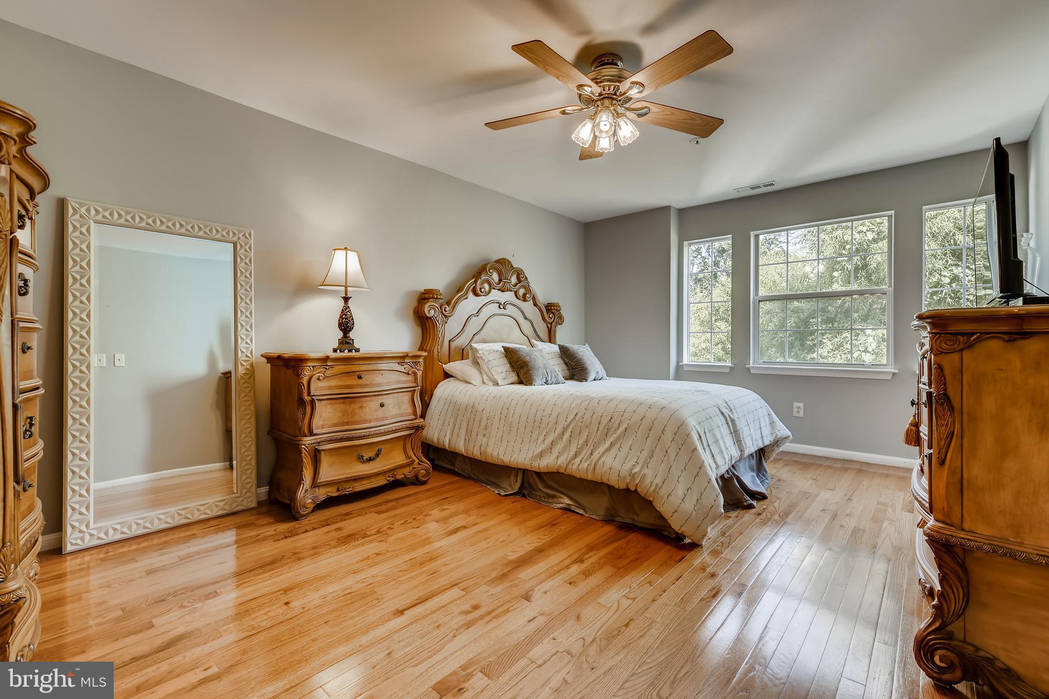 8613 Falls Run Road, Unit F Ellicott City, MD 21043 - Photo 12 of 28 Gallery Image 12