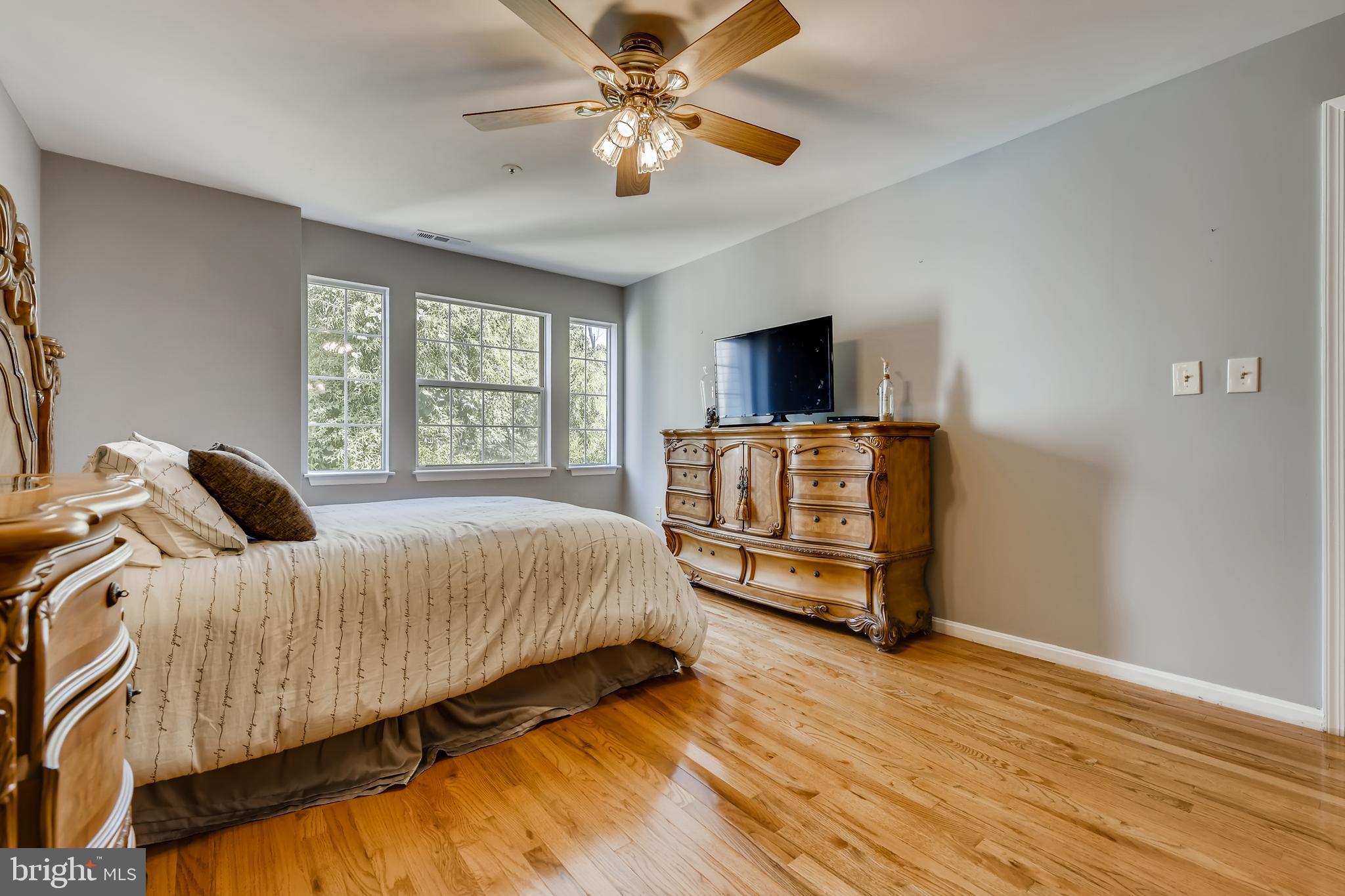 8613 Falls Run Road, Unit F Ellicott City, MD 21043 - Photo 13 of 28 Gallery Image 13