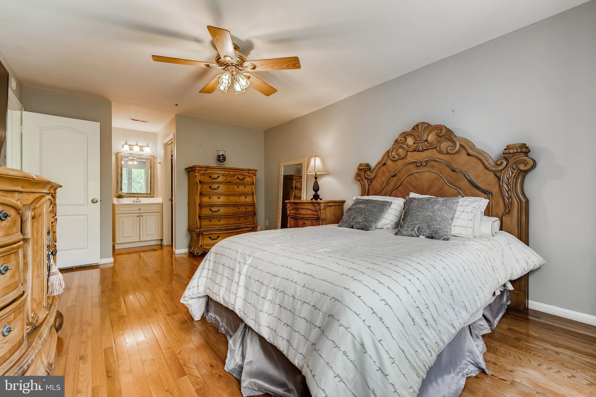 8613 Falls Run Road, Unit F Ellicott City, MD 21043 - Photo 14 of 28 Gallery Image 14
