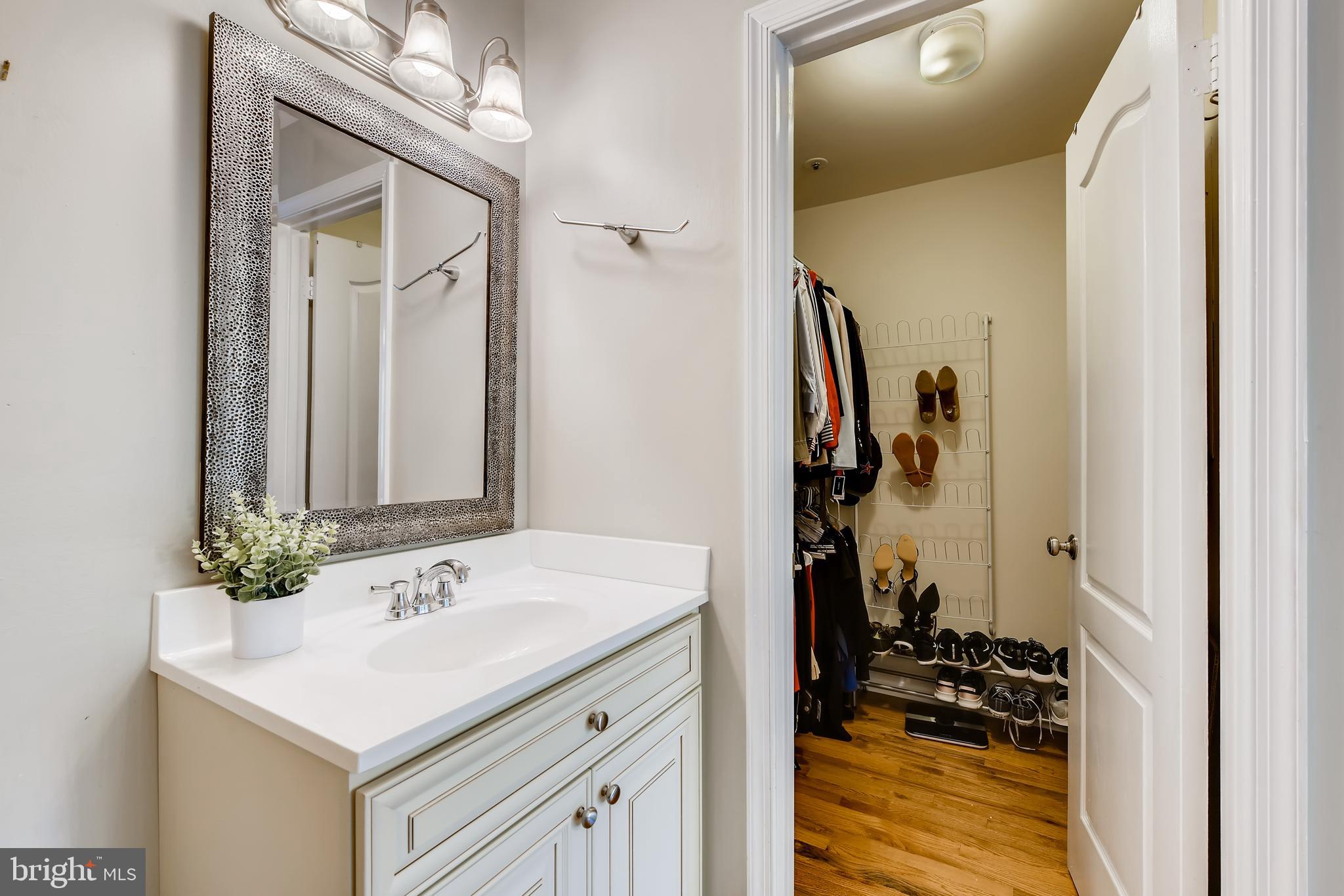 8613 Falls Run Road, Unit F Ellicott City, MD 21043 - Photo 16 of 28 Gallery Image 16
