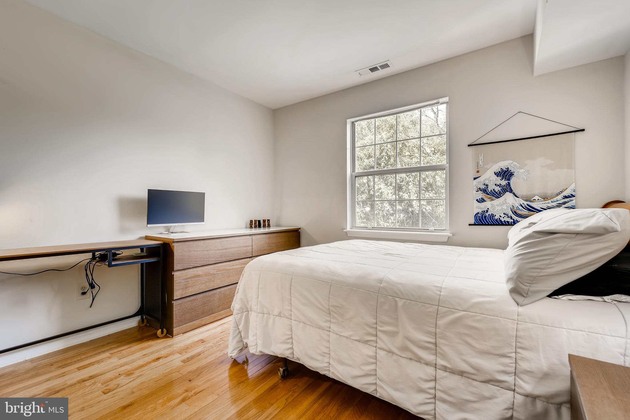8613 Falls Run Road, Unit F Ellicott City, MD 21043 - Photo 19 of 28 Gallery Image 19